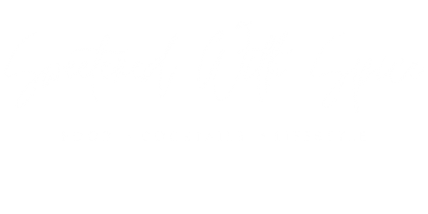 Sweetened With Spice